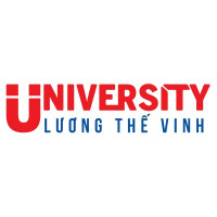 Trường Đại học Lương Thế Vinh