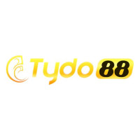 Nhà cái Tydo88 là nhà cái trực tuyến số 1 hiện hay
