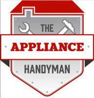 Appliance Handyman