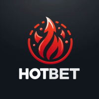 hotbettw