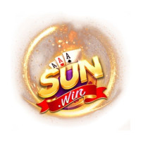 Sunwin - Link Tải Sun Win APK / IOS / Android Chính Thức