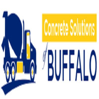 Concrete Solutions of Buffalo