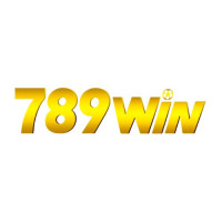 789WIN - Link Chính Thức Nhà Cái 789Win - Đăng Ký Nhận 89K