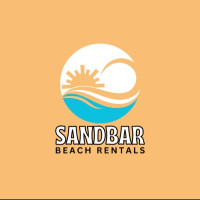 Sandbar Beach Rentals
