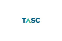 Best Recruitment Agency in UAE - TASC