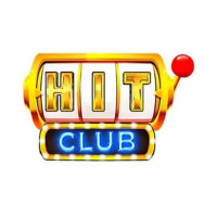 Hit Club - Trang Chủ Chơi Game HitClub Chính Thức