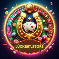 luckbetstore