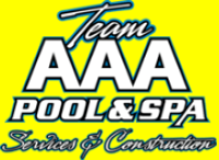 Commercial Pool Maintenance Ventura