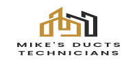 Mike's Ducts Technicians