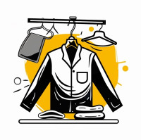 Broadway Cleaners