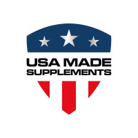 USA Made Supplements