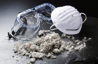 Worcester Eliminate Asbestos