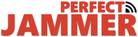 perfectjammers