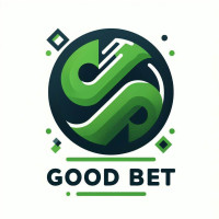 Explorar GoodBet Cassino & Canal Boa Aposta