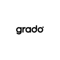 Grado