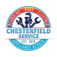 Chesterfield Service