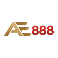 AE888 là nhà cái cá cược hàng đầu Châu Á