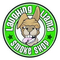 The Laughing Llama Smoke Shop