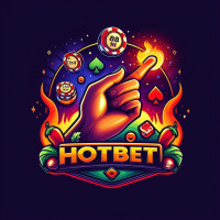HotBet: Uma Emocionante Experiência de Jogos de Azar