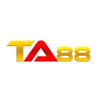 Ta88 - Nhà Cái Cá Cược Đỉnh Cao Dành Cho Mọi Bet Thủ