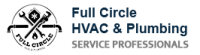 Full Circle HVAC & Plumbing