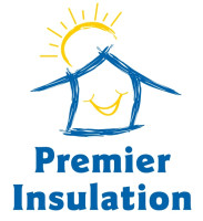 premierinsulation
