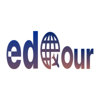 Edqour