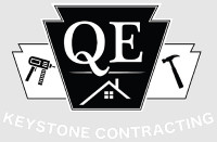 QE Keystone Roofing And Contracting