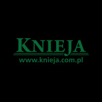 Knieja - odzież maskująca