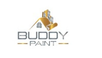 Buddy Paint
