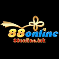 88online