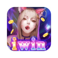 iwin - Trang Tải Game iwin68 Club Chính Thức