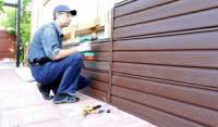 Siding Pros of Oakland