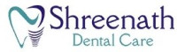 Best Dental Hospitals in Ahmedabad - Shreenath Dental Care.