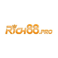 Rich88 - Địa chỉ cá cược uy tín tốt nhất 2024 cho Bet thủ