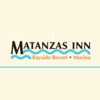 Matanzas Inn