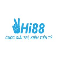 hi88gs
