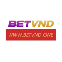 BETVND - NHÀ CÁI CÁ CƯỢC UY TÍN 2024