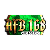 AFB168 - NHÀ CÁI TẶNG NẠP ĐẦU 100% CHO TÂN THỦ
