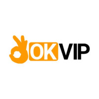 Okvip – Tập đoàn giải trí, liên minh cá cược Ok.Vip nhà cái