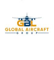 Global Aircraft Group