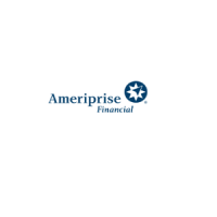 Paul Campbell - Financial Advisor, Ameriprise Financial Services, LLC