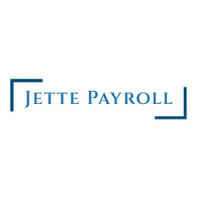 Jette Payroll