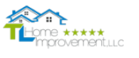 TL Home Improvement LLC