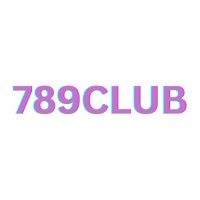 789club - Thế giới cá cược uy tín, 789club apk đa dạng các loại game