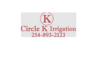 Circle K Irrigation