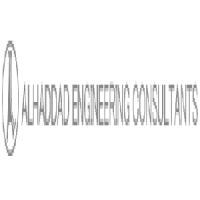 الحداد للاستشارات الهندسية