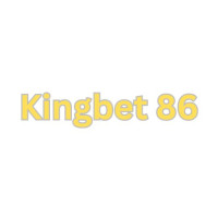 Kingbet86 - Sân chơi cá cược đẳng cấp, nhà cái kingbet86 uy tín hàng đầu