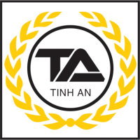 Vá vỏ lưu động Đà Lạt