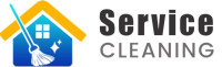 Service Cleaning